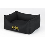 Waterproof Dog Bed Lounger Super Comfortable Various Sizes & Colours